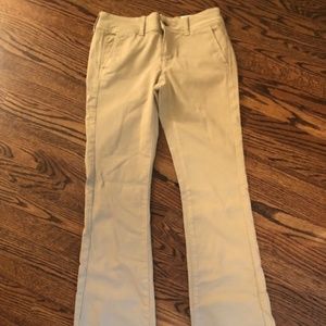 American Eagle Pants